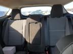 2013 Ford Escape Se იყიდება Loganville-ში, GA - Rear End