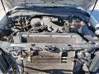 2008 Ford F350 Srw Super Duty for Sale in Grand Prairie, TX - Rear End