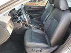 2020 Volkswagen Passat Sel for Sale in Hampton, VA - Front End
