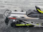 2023 SKIDOO BACKCOUNTR   à vendre chez Copart QC - MONTREAL