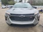 2024 Chevrolet Trax 1Rs for Sale in Knightdale, NC - Rear End