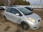 2010 Toyota Yaris  for Sale in London, ON - Rear End