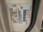 2004 Ford Explorer Limited na sprzedaż w Pekin, IL - Minor Dent/Scratches