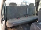 2006 Chevrolet Silverado C1500 na sprzedaż w Gainesville, GA - Front End