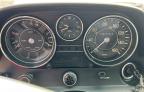 1975 Mercedes Benz 240 D zu verkaufen in Sandston, VA - Minor Dent/Scratches