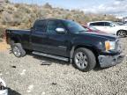 2013 Gmc Sierra K1500 Slt for Sale in Reno, NV - Front End