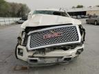 2014 Gmc Sierra K1500 Denali   for Sale in Corpus Christi, TX - Rollover