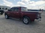 2017 Ram 1500 Slt for Sale in Oklahoma City, OK - Side
