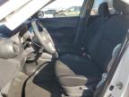 2022 Nissan Kicks S за продажба в Gastonia, NC - Rear End