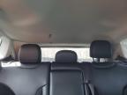 Waldorf, MD에서 판매 중인 2021 Jeep Compass Trailhawk - All Over