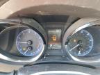 Louisville, KY에서 판매 중인 2015 Toyota Corolla L - Front End