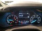2020 Ford Transit Connect Xl for Sale in West Mifflin, PA - Front End