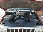 2008 Jeep Commander Sport for Sale in Sikeston, MO - Rear End