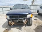 2004 Ford F-150 Heritage Classic იყიდება Kansas City-ში, KS - Side