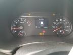 2022 Kia Soul Lx zu verkaufen in Antelope, CA - Frame Damage
