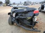 2014 Honda Accord Sport zu verkaufen in Tanner, AL - Rear End