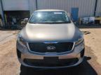 2019 Kia Sorento L за продажба в Albuquerque, NM - Side