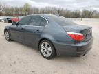 2010 Bmw 528 Xi for Sale in Oklahoma City, OK - Mechanical