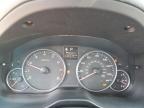 2013 Subaru Outback 2.5I Premium იყიდება Miami-ში, FL - Side