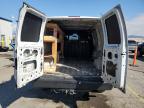 2003 Ford Econoline E250 Van for Sale in Las Vegas, NV - All Over