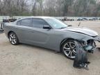 Shreveport, LA에서 판매 중인 2018 Dodge Charger Sxt Plus - Front End