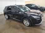 2020 Lincoln Corsair  for Sale in Davison, MI - Side