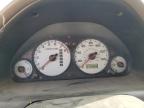 Andrews, TX에서 판매 중인 2002 Honda Civic Lx - All Over