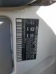2007 Dodge Sprinter 2500 للبيع في Ham Lake، MN - Top/Roof