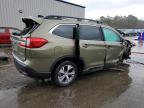 2023 Subaru Ascent Premium იყიდება Harleyville-ში, SC - Rollover