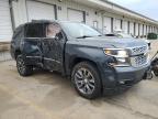 Louisville, KY에서 판매 중인 2020 Chevrolet Tahoe K1500 Lt - All Over