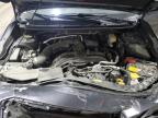 2022 Subaru Crosstrek Premium en Venta en Candia, NH - Front End