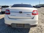 2011 Ford Taurus Limited   zu verkaufen in Tifton, GA - All Over