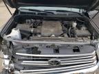 2019 Toyota Tundra Double Cab Limited იყიდება Woodburn-ში, OR - Front End