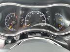 2019 Jeep Grand Cherokee Summit na sprzedaż w Wilmington, CA - Front End