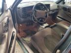 1999 Dodge Dakota  for Sale in Greenwood, NE - Rear End