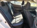 2025 Nissan Versa Sv zu verkaufen in Memphis, TN - All Over