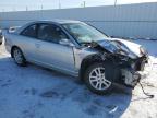 2003 HONDA CIVIC EX à vendre chez Copart AB - EDMONTON