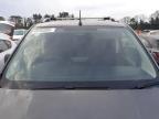 2020 VAUXHALL COMBO 2300 for sale at Copart WOLVERHAMPTON
