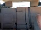 2018 Hyundai Santa Fe Sport  იყიდება Theodore-ში, AL - Rear End