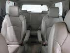2012 Gmc Acadia Slt-1 продається в Savannah, GA - Mechanical