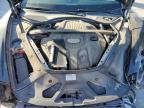 Wilmer, TX에서 판매 중인 2020 Porsche Panamera Base - All Over