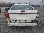 2006 Chevrolet Malibu Lt for Sale in Mebane, NC - All Over