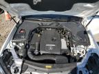 2017 Mercedes-Benz E 300 4Matic zu verkaufen in Columbus, OH - Front End