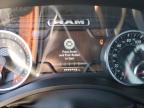 Pekin, IL에서 판매 중인 2023 Ram 1500 Laramie - Front End