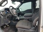 2022 Ford F150 Supercrew იყიდება Houston-ში, TX - Front End