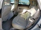 2014 Cadillac Srx Luxury Collection продається в Grand Prairie, TX - Rear End