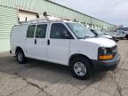 2013 Chevrolet Express G2500  for Sale in Columbus, OH - Minor Dent/Scratches