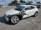 2016 Mercedes-Benz Gla 250 for Sale in Prairie Grove, AR - Front End