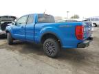 2021 Ford Ranger Xl for Sale in North Las Vegas, NV - Front End