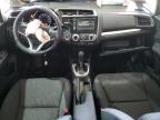 2019 Honda Fit Ex за продажба в Candia, NH - All Over